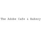 Photo for The Adobe Cafe & Bakery