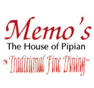 Photo for Memo's Mexican Cuisine