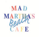 Photo for Mad Martha's Beach Cafe