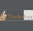 Photo for Tinderbox Restaurant