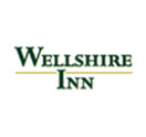 Photo for The Wellshire Inn