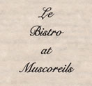 Photo for Muscoreil's