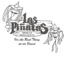Photo for Las Pinatas Mexican Restaurant
