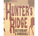 Photo for Hunter's Ridge Restaurant & Dance Hall