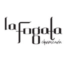 Photo for La Fogata