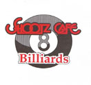 Photo for Shootz Cafe
