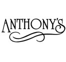 Photo for Anthony's Fine Dining