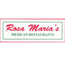 Photo for Rosa Maria's