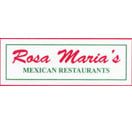 Photo for Rosa Maria's