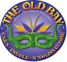 Photo for The Old Bay Restaurant