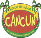 Photo for Cancun Mexican Restaurant