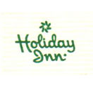 Photo for Doubles At The Holiday Inn