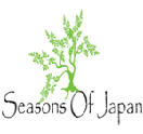 Photo for Seasons of Japan