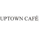 Photo for Uptown Cafe