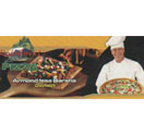 Photo for Rainforest Pizza Restaurant