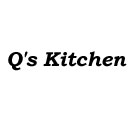 Photo for Q's Kitchen