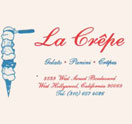 Photo for La Crepe