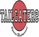Photo for Tailgater's