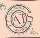Photo for Fairmount Eats