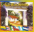 Photo for La Hacienda