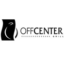 Photo for Offcenter Grill located in the Yorktowne Hotel