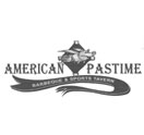 Photo for American Pastime BBQ