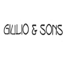 Photo for Giulio & Sons