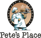 Photo for Pete's Place-Taylor