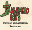 Photo for Jalapeno Joe's