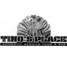 Photo for Tino's Place