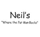 Photo for Neil's