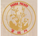 Photo for Panda Palace