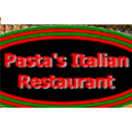 Photo for Pastas Italian Restaurant
