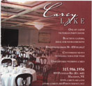 Photo for Carey Lake Restaurant, Banquet Center & Gardens