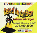 Photo for Taste Of The Caribbean