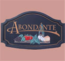 Photo for Abondante