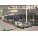 Photo for Americana Restaurant Inc