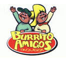 Photo for Burrito Amigos
