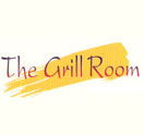 Photo for The Grill Room