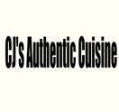 Photo for Cj's Authentic Cuisine