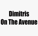 Photo for Dimitris on the Avenue