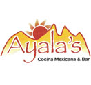 Photo for Ayala's Cocina Mexicana