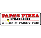 Photo for Papa's Pizza Parlor