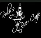 Photo for Rulu's River Cafe