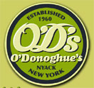 Photo for O'Donoghue's