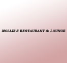 Photo for Mollie's Restaurant & Lounge
