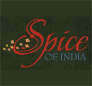 Photo for Spice of India