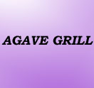 Photo for Agave Grill at the Airport Embassy Suites 44th St.Hotel