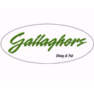 Photo for Gallagher's Dining & Pub