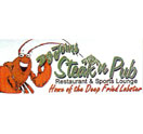 Photo for Big John's Steak 'n Pub
